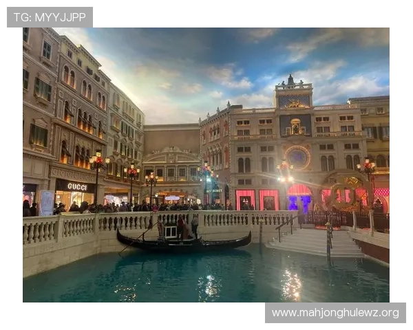 澳门·威尼斯电子PG下载入口最新版本更新信息，帮助玩家第一时间掌握游戏最新动态与优化内容