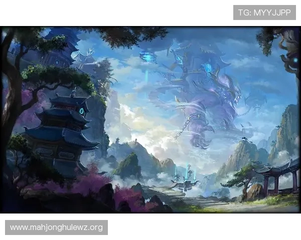 访问PG电子正规官网入口，享受官方授权的高品质游戏环境与多样化的娱乐选择