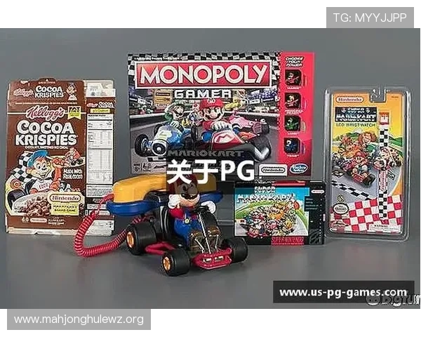 通过PG试玩网官网入口获取丰富的游戏试玩资源满足不同玩家的试玩需求