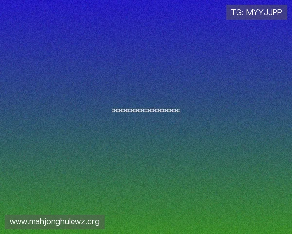 详细解析乌拉圭与沙特世界杯赛程安排及比赛现场高清图片分享